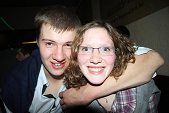 photo 10787763.jpg